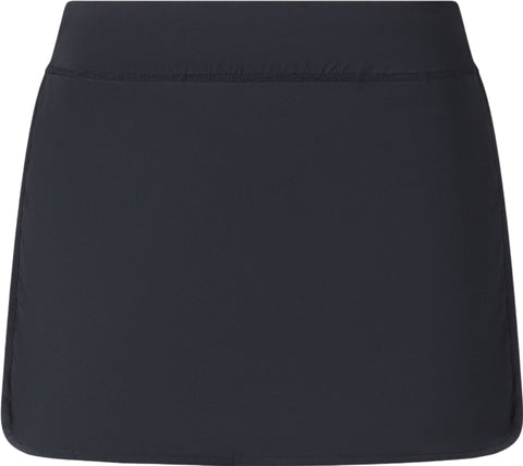 Rossignol SKPR Skirt - Women's