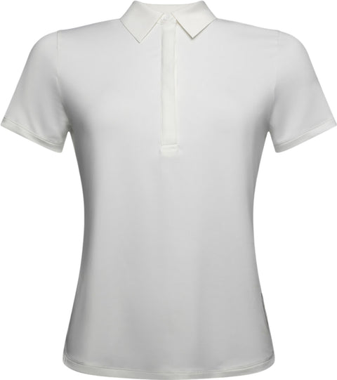Rossignol E-Fiber Active Polo - Women's