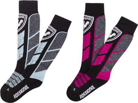Rossignol Thermotech Socks - Junior