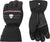 Rossignol Legend IMP'R Ski Gloves - Men's - Black