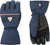 Rossignol Legend IMP'R Ski Gloves - Men's - Dark Navy