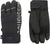 Rossignol Speed IMP'R Ski Gloves - Men's - Black