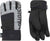 Rossignol Speed IMP'R Ski Gloves - Men's - Heather Grey