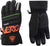 Rossignol Hero Master IMP'R Gloves - Men's - Black
