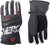 Rossignol Hero Master IMP'R Gloves - Men's - Onyx Grey