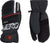 Rossignol Hero Master IMP'R Lobster Gloves - Men's - Onyx Grey