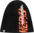 Rossignol Hero Reversible Beanie - Men's - Black