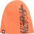 Rossignol Hero Reversible Beanie - Men's - Neon Red