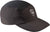 Rossignol Lycian Cap - Unisex - Black