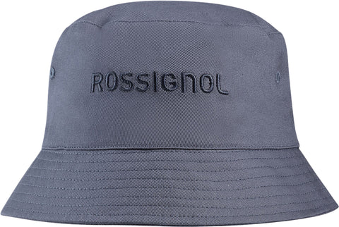Rossignol Presset Bucket Hat - Unisex