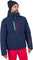 Rossignol Diretta Ski Jacket - Men's - Dark Navy