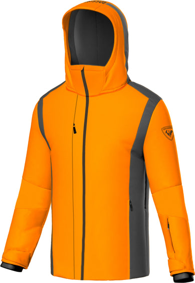 Rossignol Velika Ski Jacket - Men's