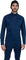 Rossignol Genetys Soft Shell Jacket - Men's - Dark Navy