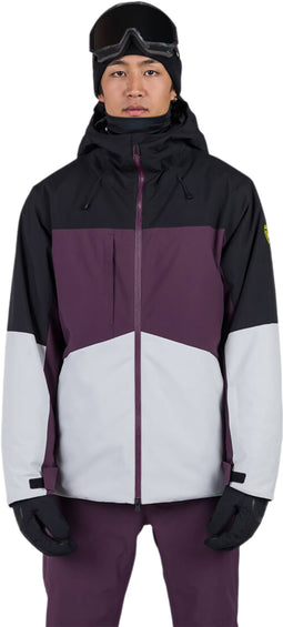 Rossignol Corbet's Ski Jacket - Men's