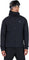 Rossignol Opside Warm Hoodie - Men's - Black