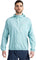 Rossignol Sidelhorn Hooded Packable Jacket - Men's - Caribbean