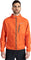 Rossignol Sidelhorn Hooded Packable Jacket - Men's - Golden - Gate