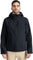 Rossignol Utiliv Hooded Jacket - Men's - Black