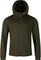 Rossignol Midlayer Full-Zip Hoodie - Men's - Olive Shadow