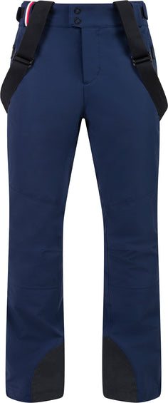 Rossignol Diretta Ski Pants - Men's