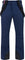 Rossignol Diretta Ski Pants - Men's - Dark Navy