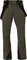 Rossignol Diretta Ski Pants - Men's - Olive Shadow