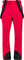 Rossignol Diretta Ski Pants - Men's - Sports Red