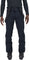 Rossignol Blackside Ski Pants - Men's - Black