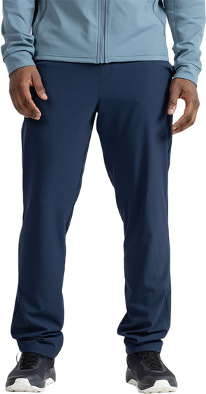 Rossignol Sidelhorn Pants - Men's