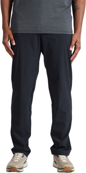 Rossignol Lycian Pant - Men's