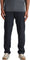 Rossignol Lycian Pant - Men's - Black