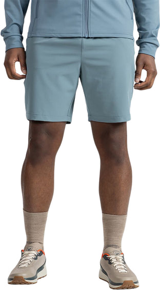 Rossignol Sidelhorn Shorts 7