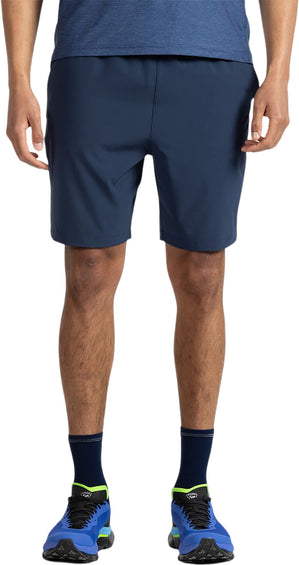 Rossignol Sidelhorn Shorts 7