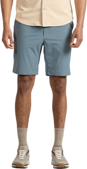 Rossignol Lycian Shorts 9