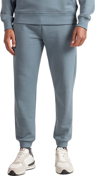 Rossignol Presset Pant - Men's