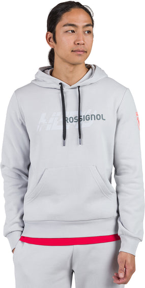 Rossignol Hero Hoodie - Men's