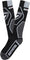 Rossignol Switti Ski Socks - Women's - Black