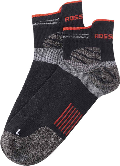Rossignol Sapa Socks - Unisex