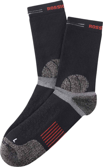 Rossignol Sapa Mid Socks - Unisex
