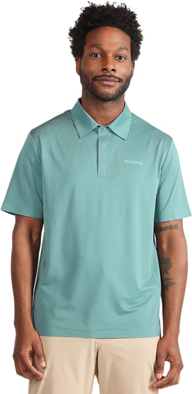 Rossignol Lycian Polo - Men's