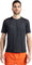 Rossignol Sidelhorn T-Shirt - Men's - Black