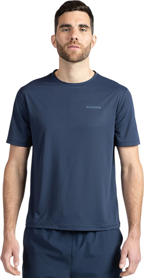 Rossignol Sidelhorn T-Shirt - Men's