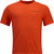 Rossignol Sidelhorn T-Shirt - Men's - Golden Gate