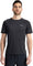 Rossignol Sapa Trail Running T-Shirt - Men's - Black