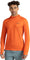 Rossignol Westweg Sun Hoodie - Men's - Golden Gate