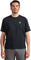Rossignol Traye T-Shirt - Men's - Black