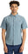 Rossignol Lycian Shirt - Men's - Atlantis