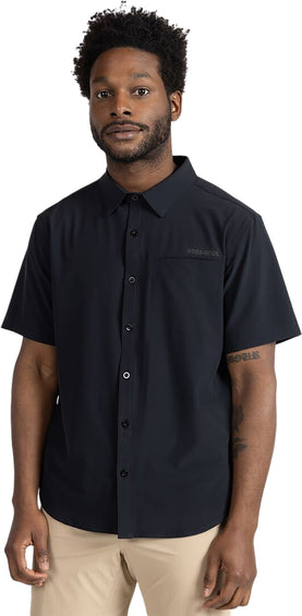 Rossignol Lycian Shirt - Men's