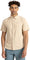 Rossignol Lycian Shirt - Men's - Mocha