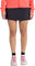 Rossignol Lycian Skirt - Women's - Black